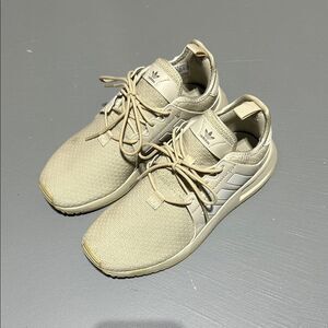 Adidas Shoes